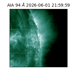 saia - 2026-06-01T21:59:59.119000