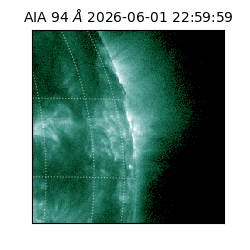 saia - 2026-06-01T22:59:59.143000