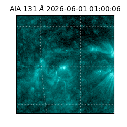 saia - 2026-06-01T01:00:06.620000
