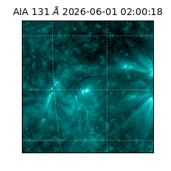 saia - 2026-06-01T02:00:18.620000