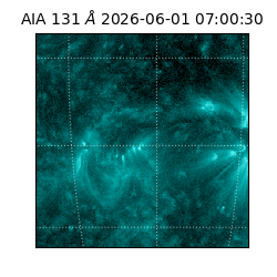 saia - 2026-06-01T07:00:30.620000