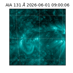 saia - 2026-06-01T09:00:06.620000