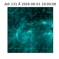 saia - 2026-06-01T10:00:06.629000