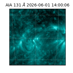 saia - 2026-06-01T14:00:06.621000