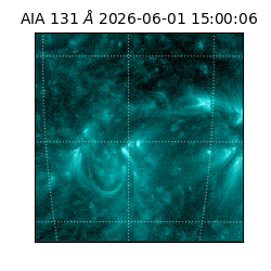 saia - 2026-06-01T15:00:06.620000