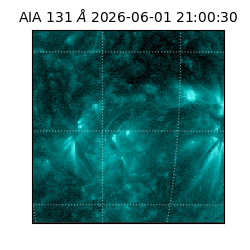 saia - 2026-06-01T21:00:30.636000