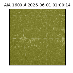 saia - 2026-06-01T01:00:14.130000
