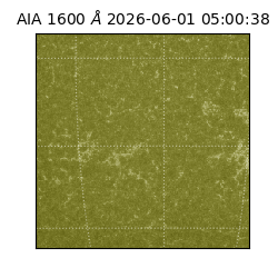 saia - 2026-06-01T05:00:38.124000