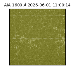 saia - 2026-06-01T11:00:14.123000