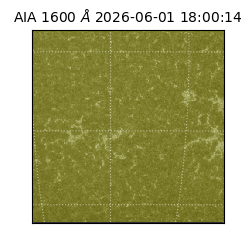 saia - 2026-06-01T18:00:14.123000