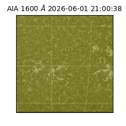 saia - 2026-06-01T21:00:38.123000