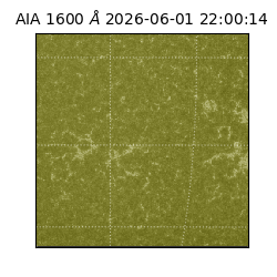 saia - 2026-06-01T22:00:14.124000