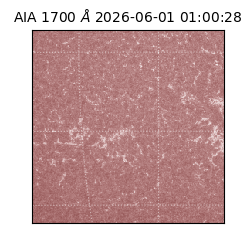 saia - 2026-06-01T01:00:28.717000