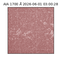 saia - 2026-06-01T03:00:28.720000