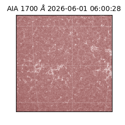 saia - 2026-06-01T06:00:28.719000