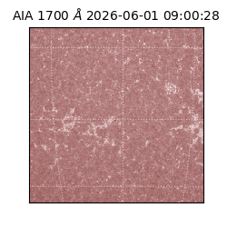 saia - 2026-06-01T09:00:28.743000