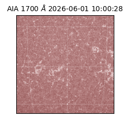 saia - 2026-06-01T10:00:28.716000