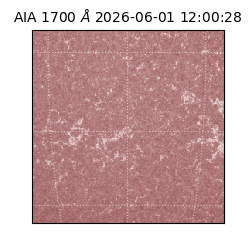 saia - 2026-06-01T12:00:28.719000