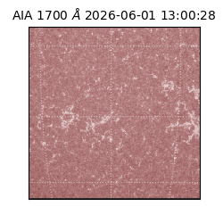 saia - 2026-06-01T13:00:28.717000