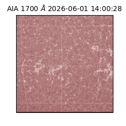 saia - 2026-06-01T14:00:28.717000