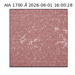 saia - 2026-06-01T16:00:28.735000