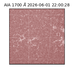 saia - 2026-06-01T22:00:28.717000