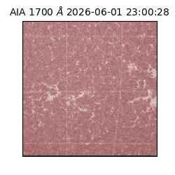 saia - 2026-06-01T23:00:28.717000