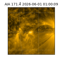 saia - 2026-06-01T01:00:09.349000