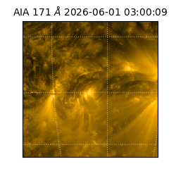 saia - 2026-06-01T03:00:09.348000
