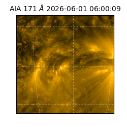saia - 2026-06-01T06:00:09.349000