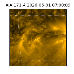 saia - 2026-06-01T07:00:09.348000