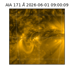 saia - 2026-06-01T09:00:09.348000
