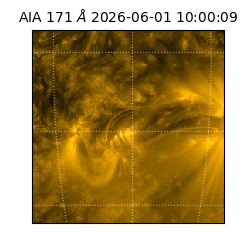 saia - 2026-06-01T10:00:09.349000