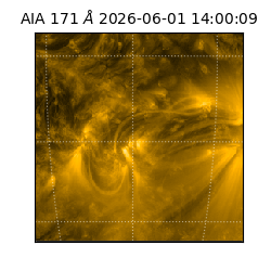 saia - 2026-06-01T14:00:09.348000