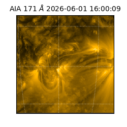 saia - 2026-06-01T16:00:09.348000