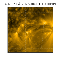 saia - 2026-06-01T19:00:09.349000