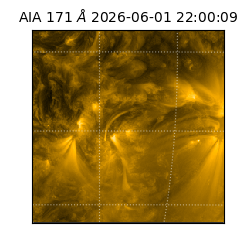 saia - 2026-06-01T22:00:09.348000