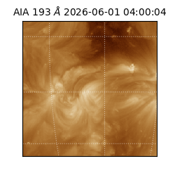 saia - 2026-06-01T04:00:04.842000