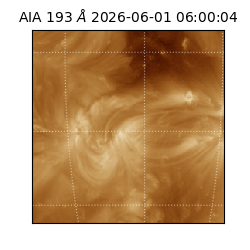 saia - 2026-06-01T06:00:04.842000