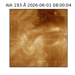 saia - 2026-06-01T08:00:04.842000