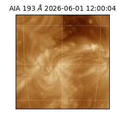 saia - 2026-06-01T12:00:04.842000