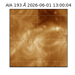 saia - 2026-06-01T13:00:04.842000