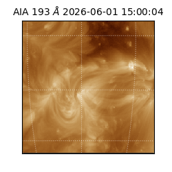 saia - 2026-06-01T15:00:04.845000