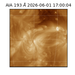 saia - 2026-06-01T17:00:04.845000