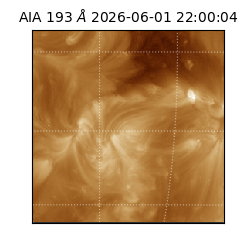 saia - 2026-06-01T22:00:04.842000