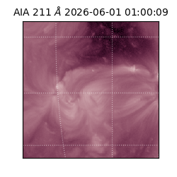 saia - 2026-06-01T01:00:09.624000