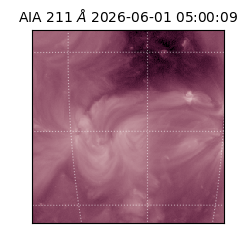 saia - 2026-06-01T05:00:09.624000
