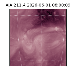 saia - 2026-06-01T08:00:09.632000