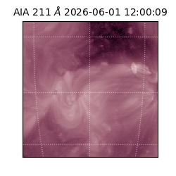 saia - 2026-06-01T12:00:09.623000