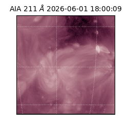 saia - 2026-06-01T18:00:09.624000